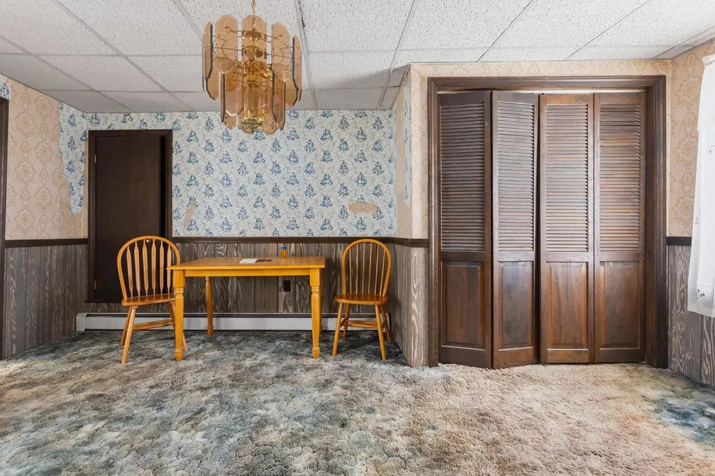 144 Sawyer Street South Portland ME 04106