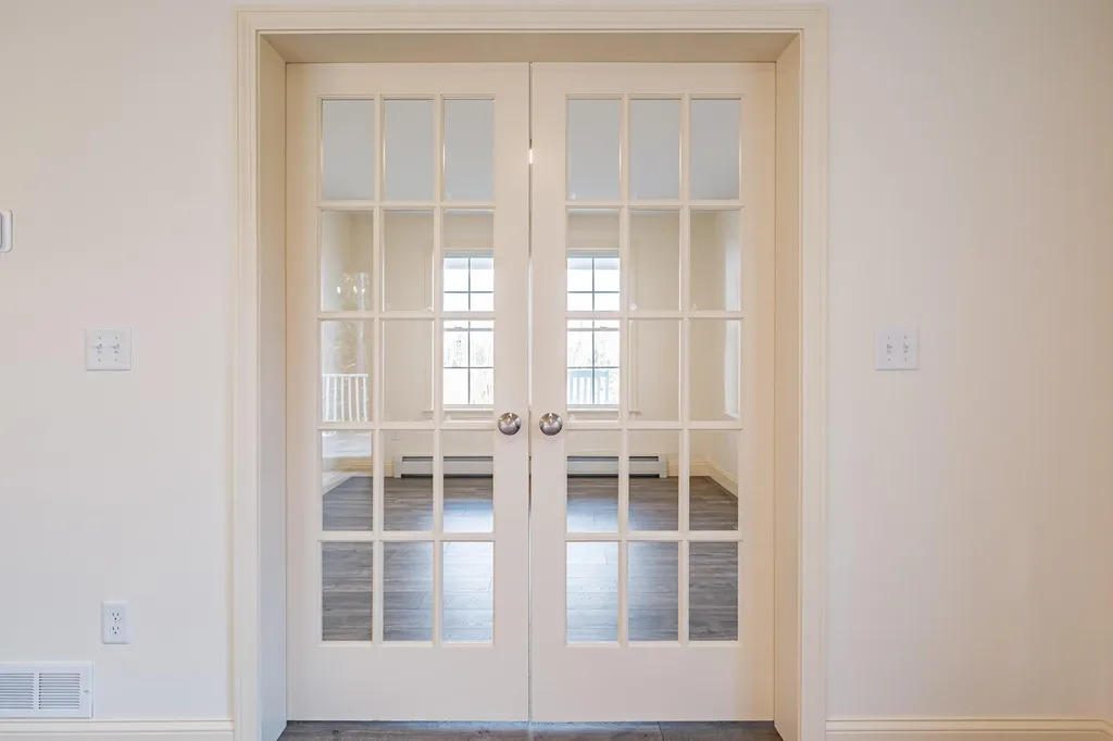 31 Woodbrey Lane Standish ME 04084
