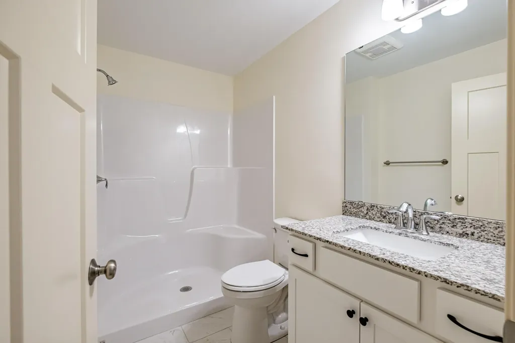31 Woodbrey Lane Standish ME 04084