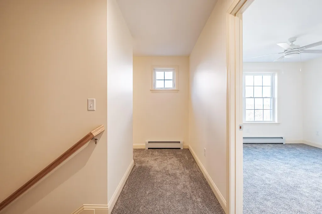 31 Woodbrey Lane Standish ME 04084