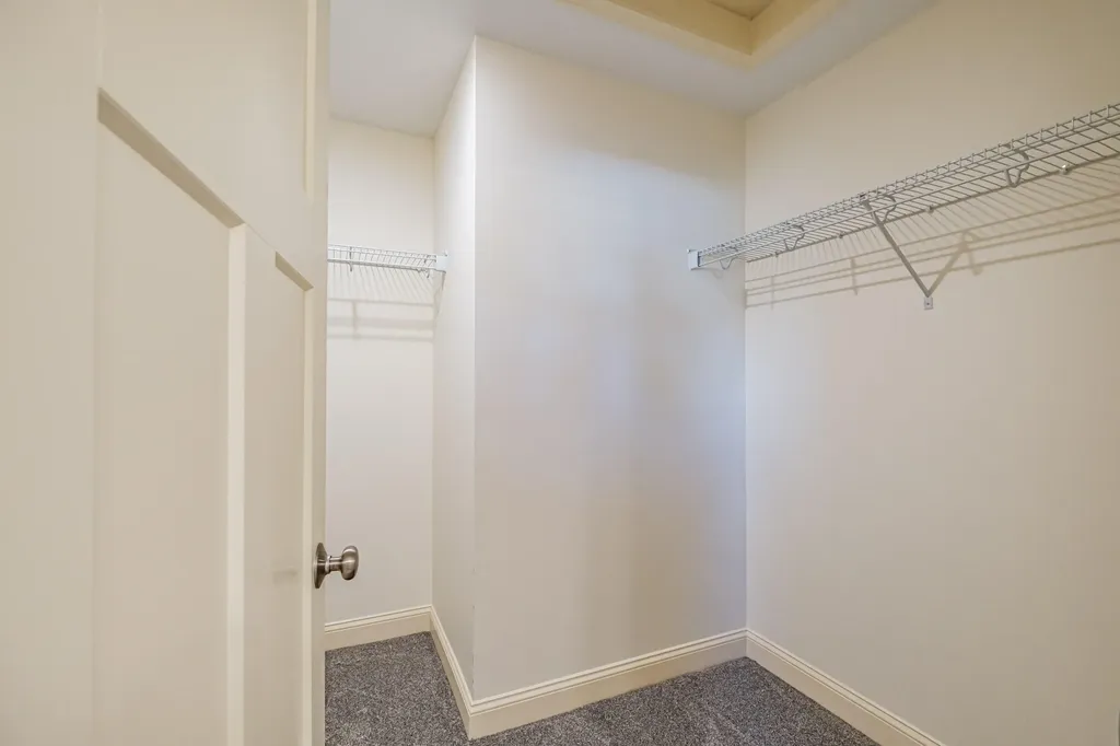 31 Woodbrey Lane Standish ME 04084