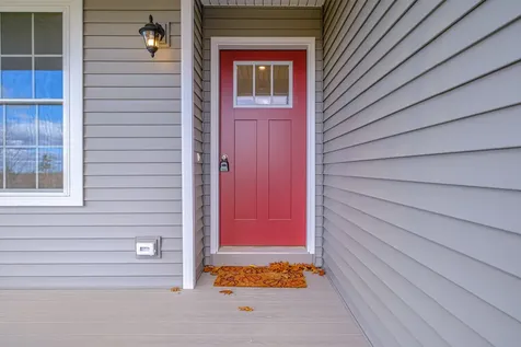31 Woodbrey Lane Standish ME 04084