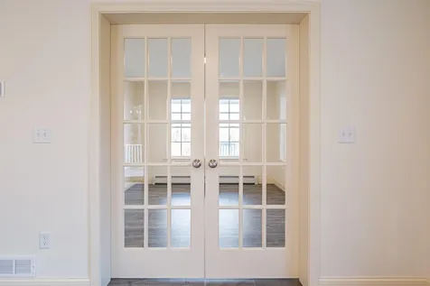 31 Woodbrey Lane Standish ME 04084
