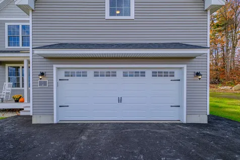 31 Woodbrey Lane Standish ME 04084