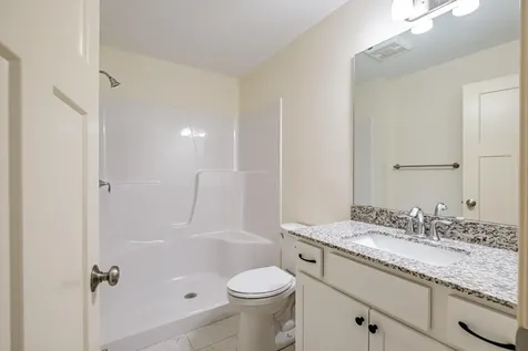 31 Woodbrey Lane Standish ME 04084
