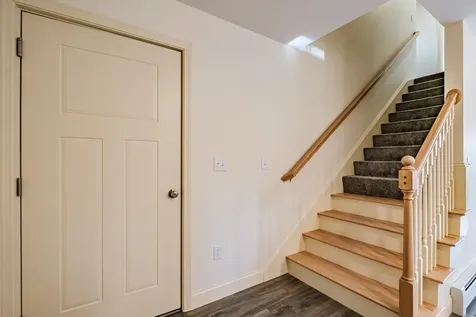 31 Woodbrey Lane Standish ME 04084