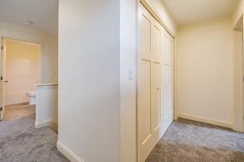 31 Woodbrey Lane Standish ME 04084