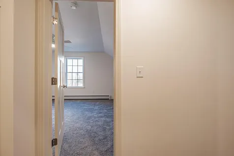 31 Woodbrey Lane Standish ME 04084