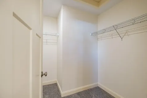 31 Woodbrey Lane Standish ME 04084
