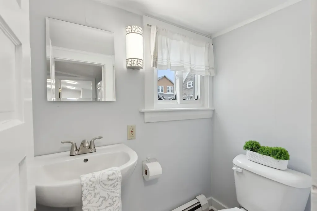 16 Union Avenue Old Orchard Beach ME 04064