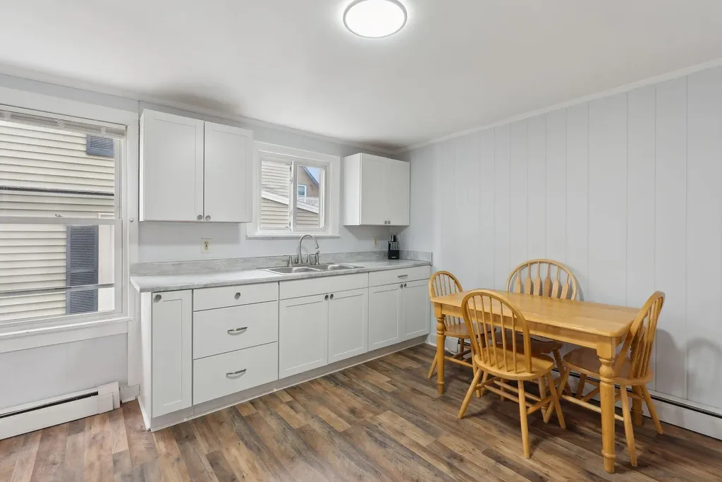 16 Union Avenue Old Orchard Beach ME 04064