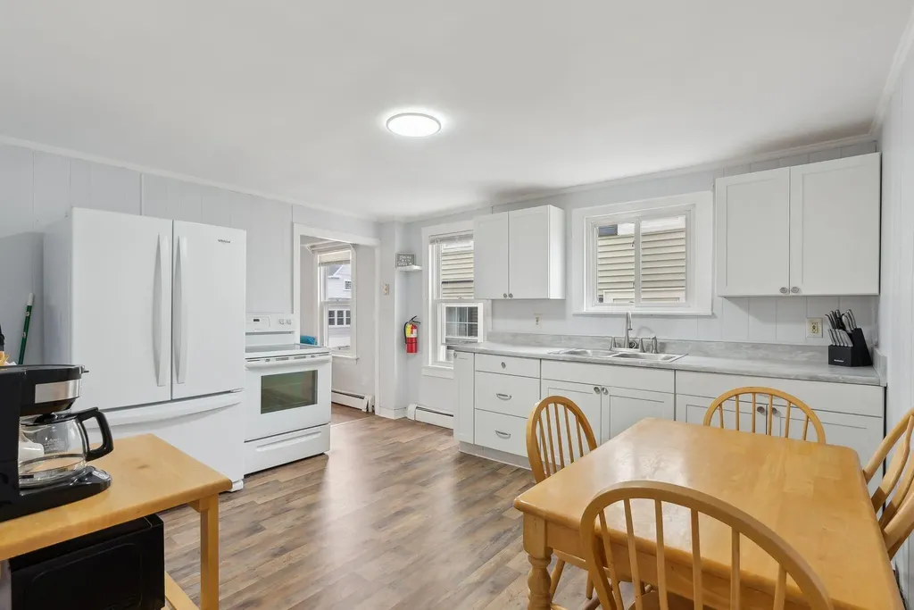 16 Union Avenue Old Orchard Beach ME 04064