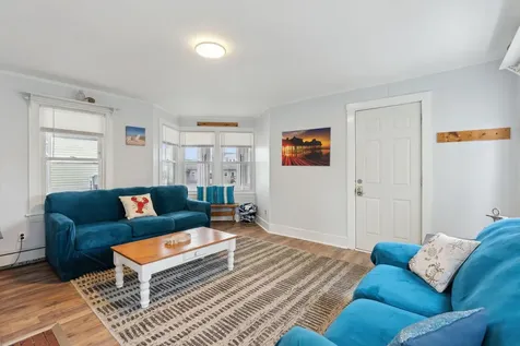 16 Union Avenue Old Orchard Beach ME 04064