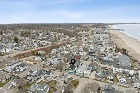 16 Union Avenue Old Orchard Beach ME 04064