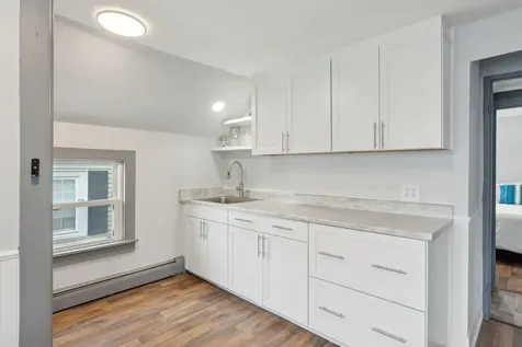 16 Union Avenue Old Orchard Beach ME 04064