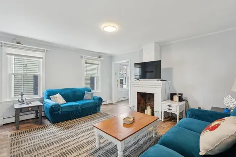 16 Union Avenue Old Orchard Beach ME 04064