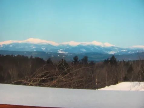 11 Scenic Heights Drive Oxford ME 04270