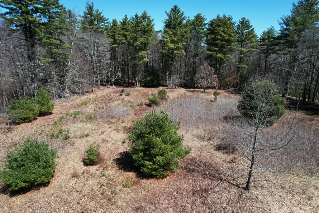 Lot 4 Stonecrop Farm Lane Eliot ME 03903
