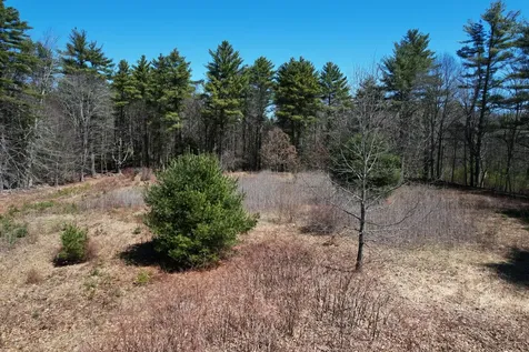Lot 4 Stonecrop Farm Lane Eliot ME 03903