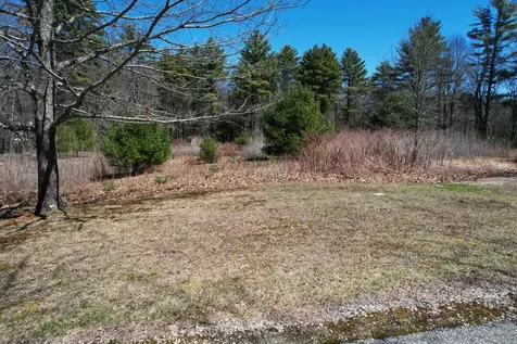Lot 4 Stonecrop Farm Lane Eliot ME 03903