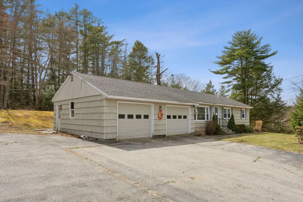 354 Pool Street Biddeford ME 04005