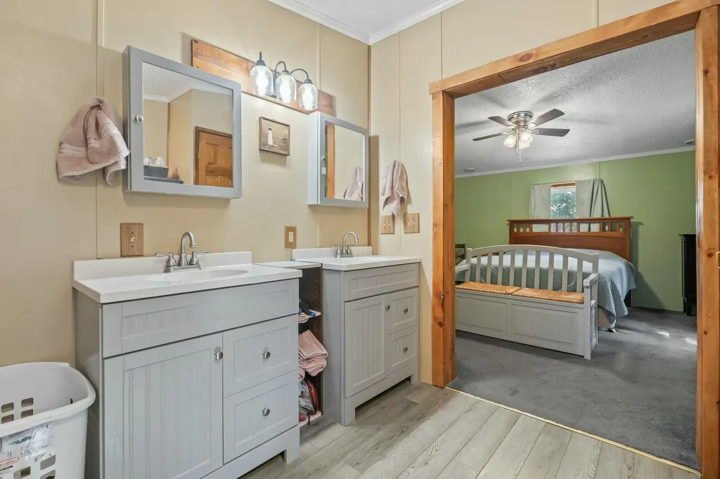 77 Birchmere Lane Harpswell ME 04079