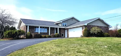 193 Lisbon Road Sabattus ME 04280