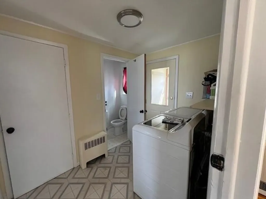 14 Windward Way Cutler ME 04626