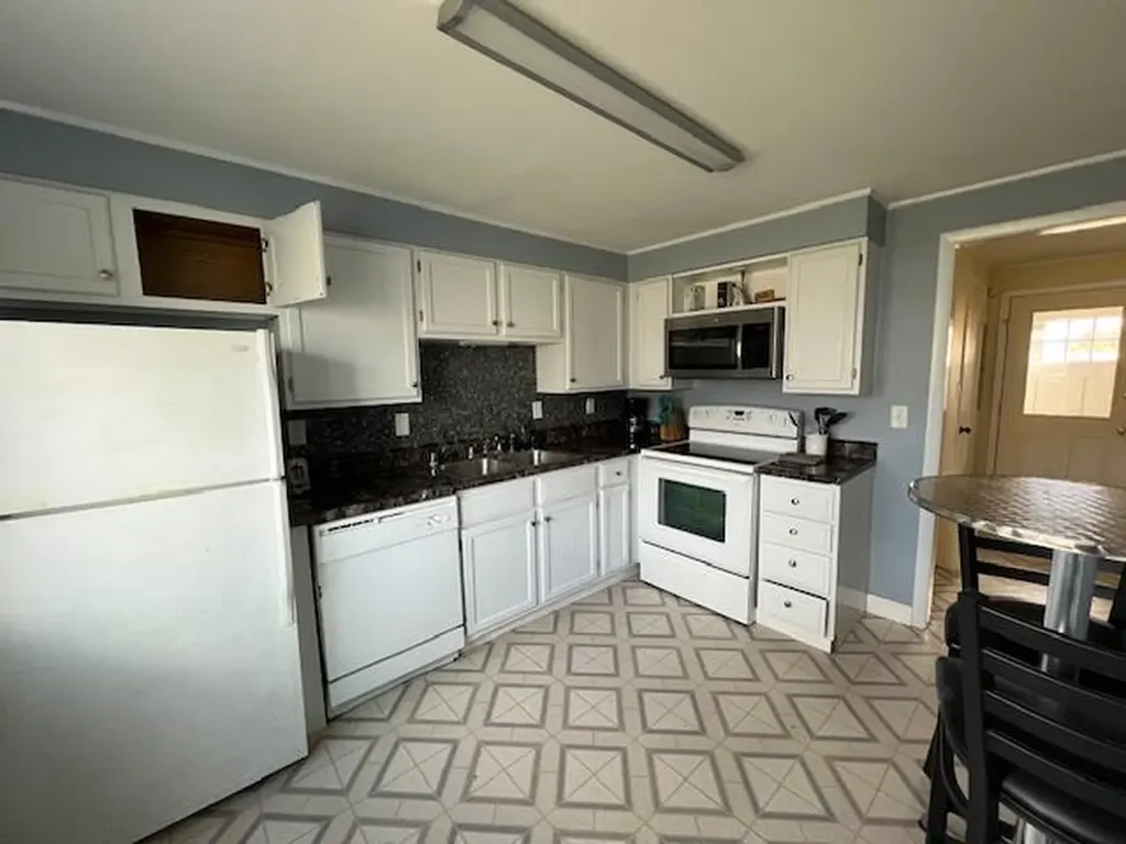 14 Windward Way Cutler ME 04626