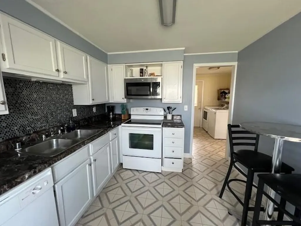 14 Windward Way Cutler ME 04626