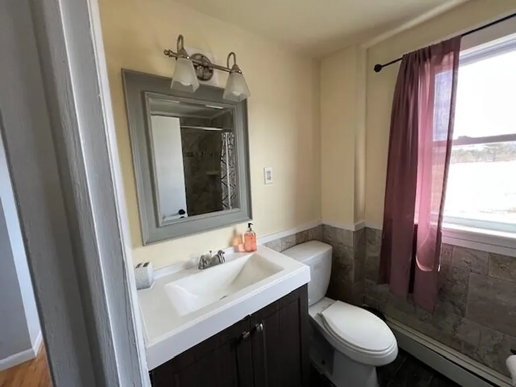 14 Windward Way Cutler ME 04626