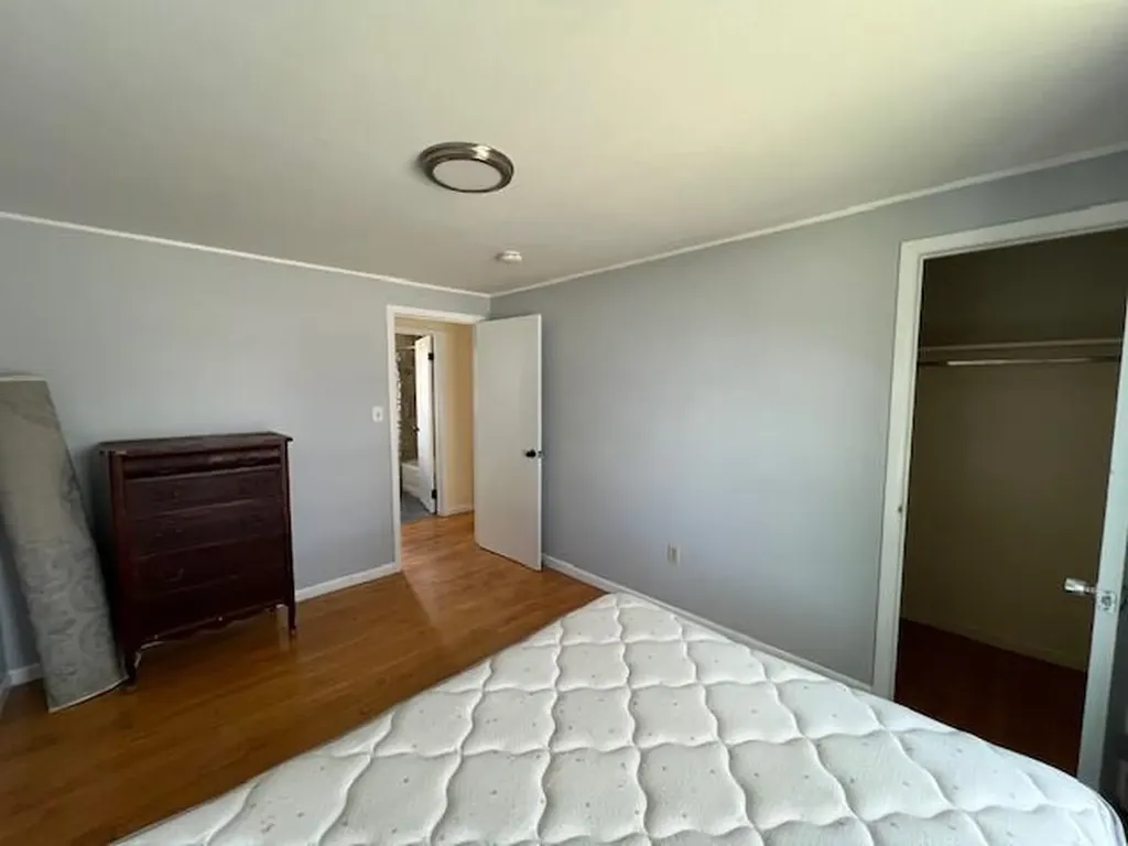 14 Windward Way Cutler ME 04626