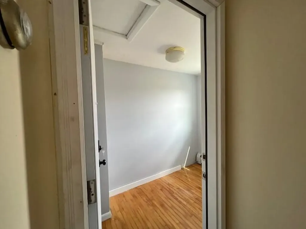 14 Windward Way Cutler ME 04626