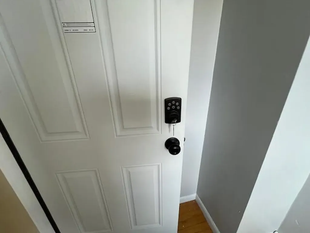14 Windward Way Cutler ME 04626