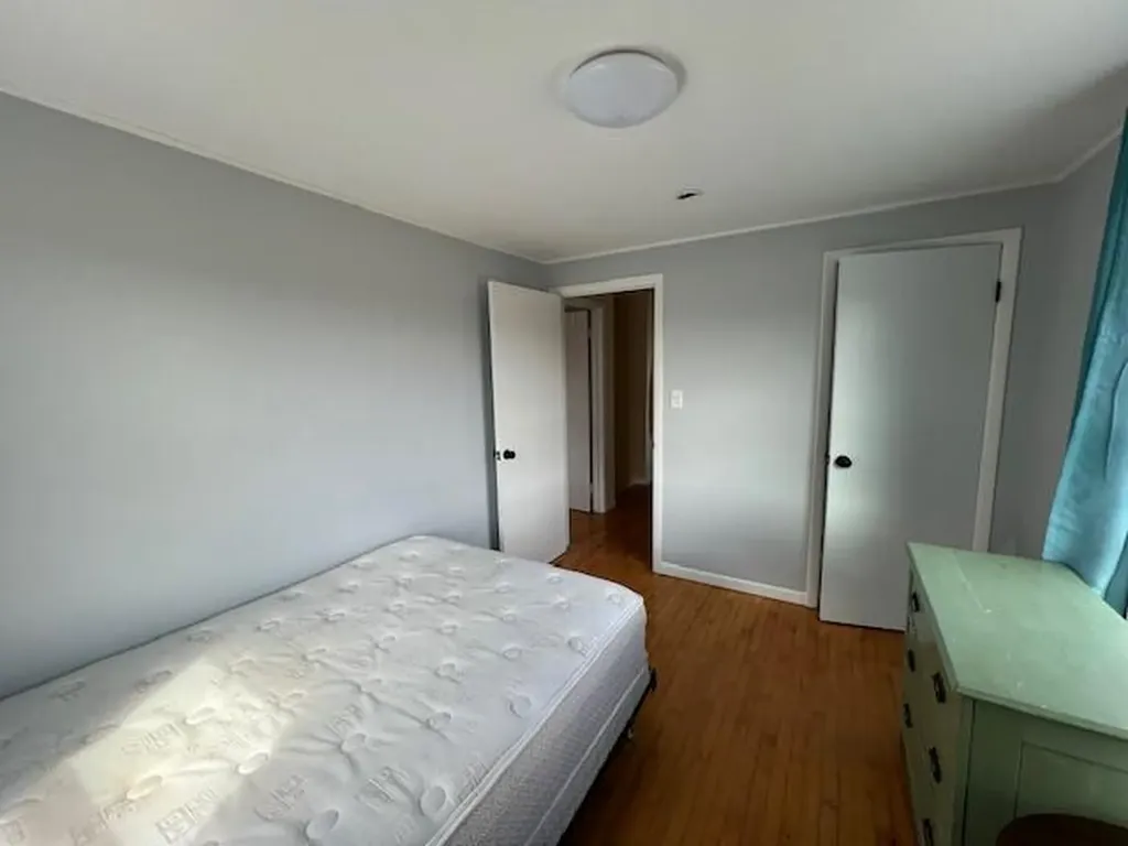 14 Windward Way Cutler ME 04626