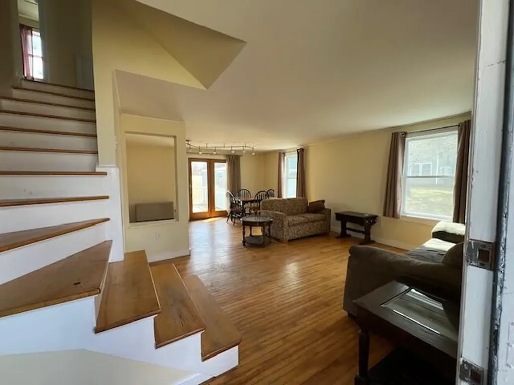14 Windward Way Cutler ME 04626