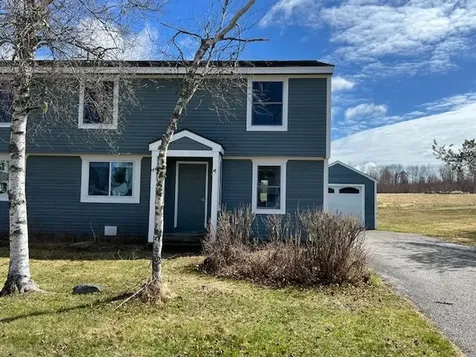 14 Windward Way Cutler ME 04626
