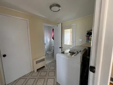 14 Windward Way Cutler ME 04626