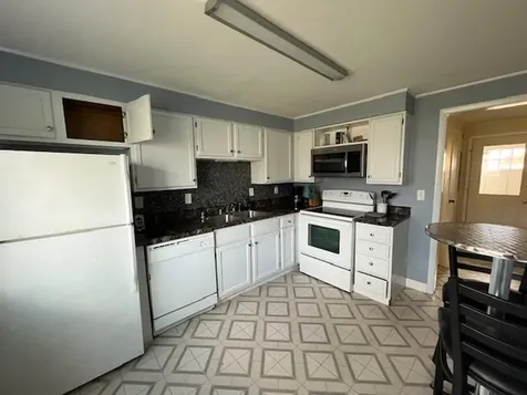 14 Windward Way Cutler ME 04626