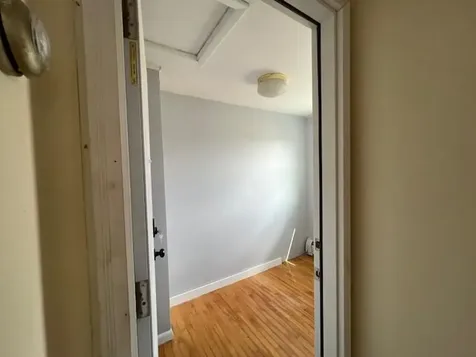 14 Windward Way Cutler ME 04626