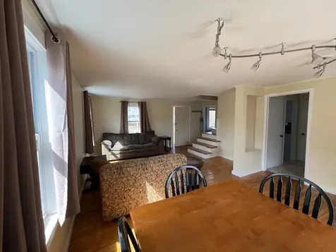 14 Windward Way Cutler ME 04626