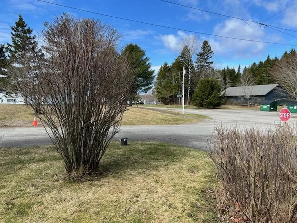 4 Windward Way Cutler ME 04626