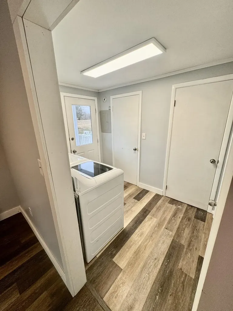 4 Windward Way Cutler ME 04626