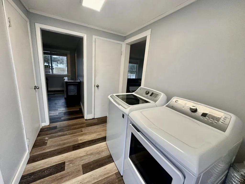 4 Windward Way Cutler ME 04626