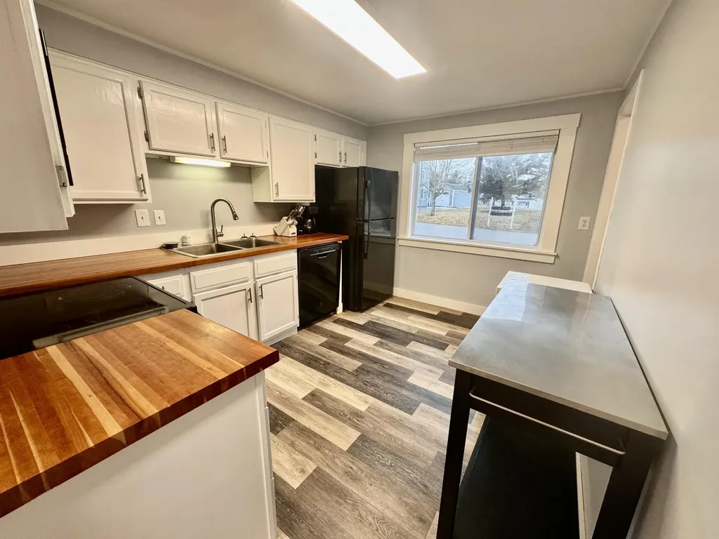 4 Windward Way Cutler ME 04626