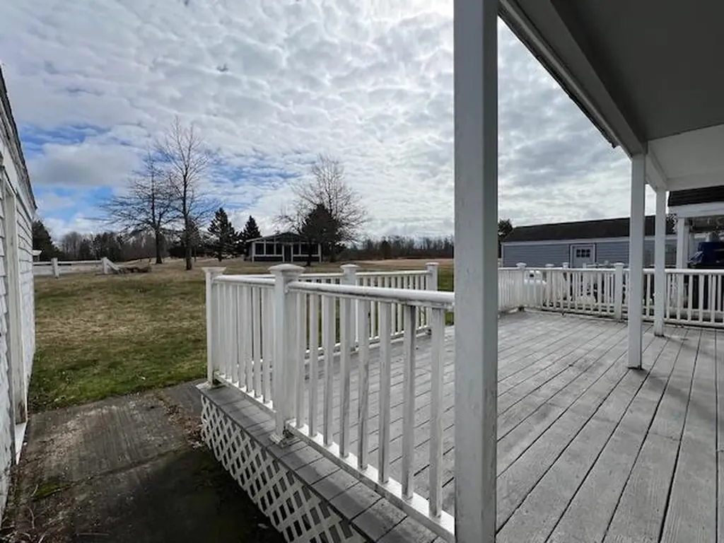 4 Windward Way Cutler ME 04626