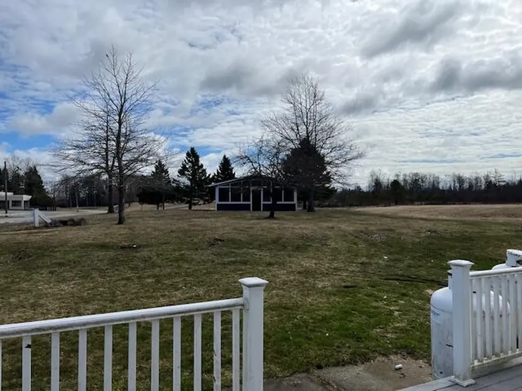 4 Windward Way Cutler ME 04626