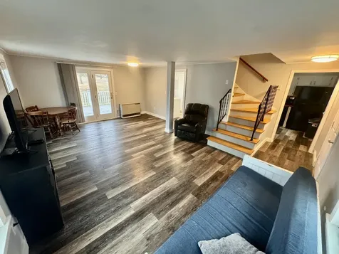 4 Windward Way Cutler ME 04626