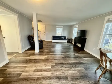 4 Windward Way Cutler ME 04626