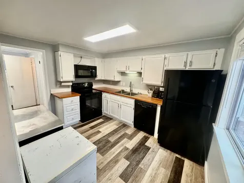 4 Windward Way Cutler ME 04626